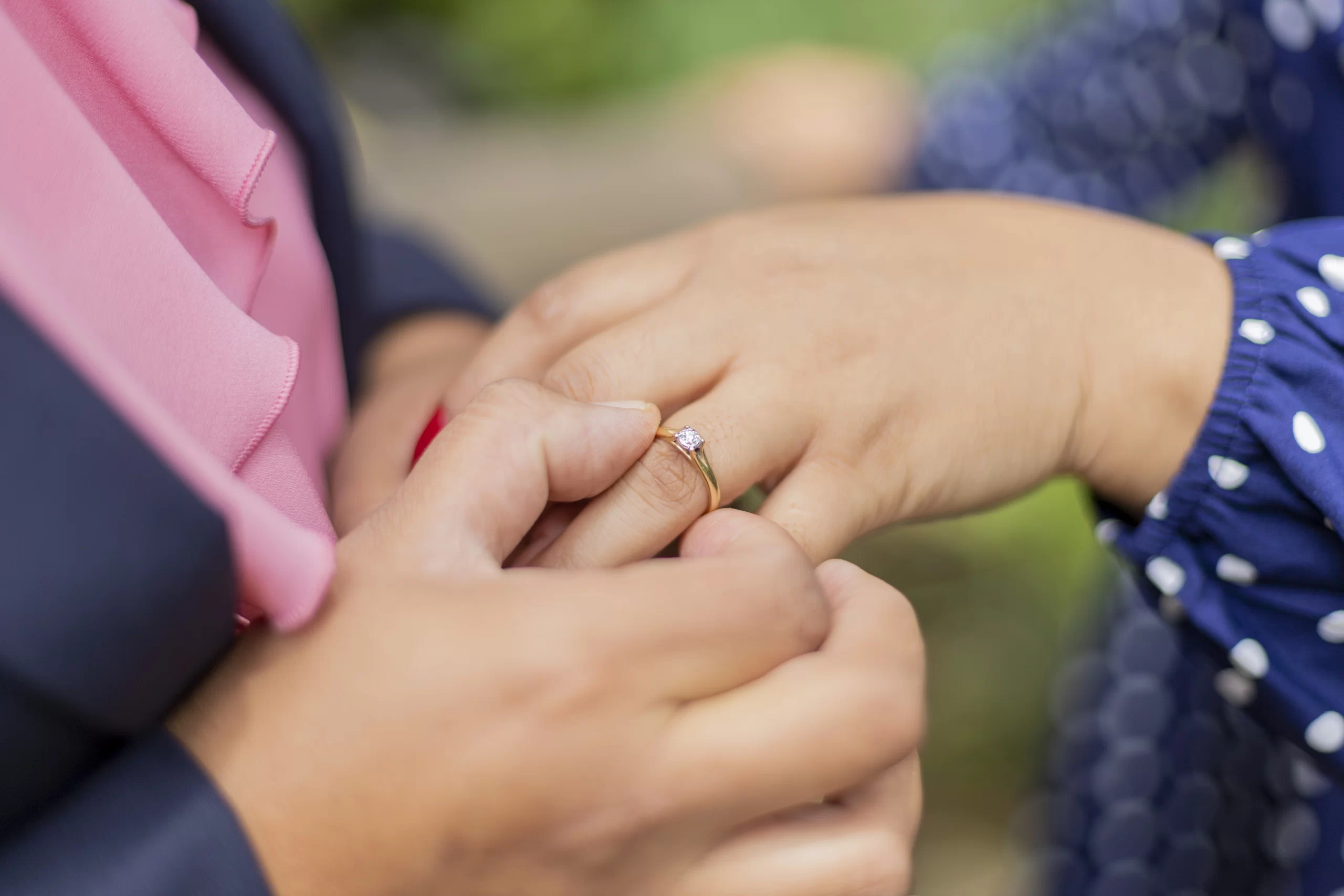 SHOOTING-DOS-AGUAS_123