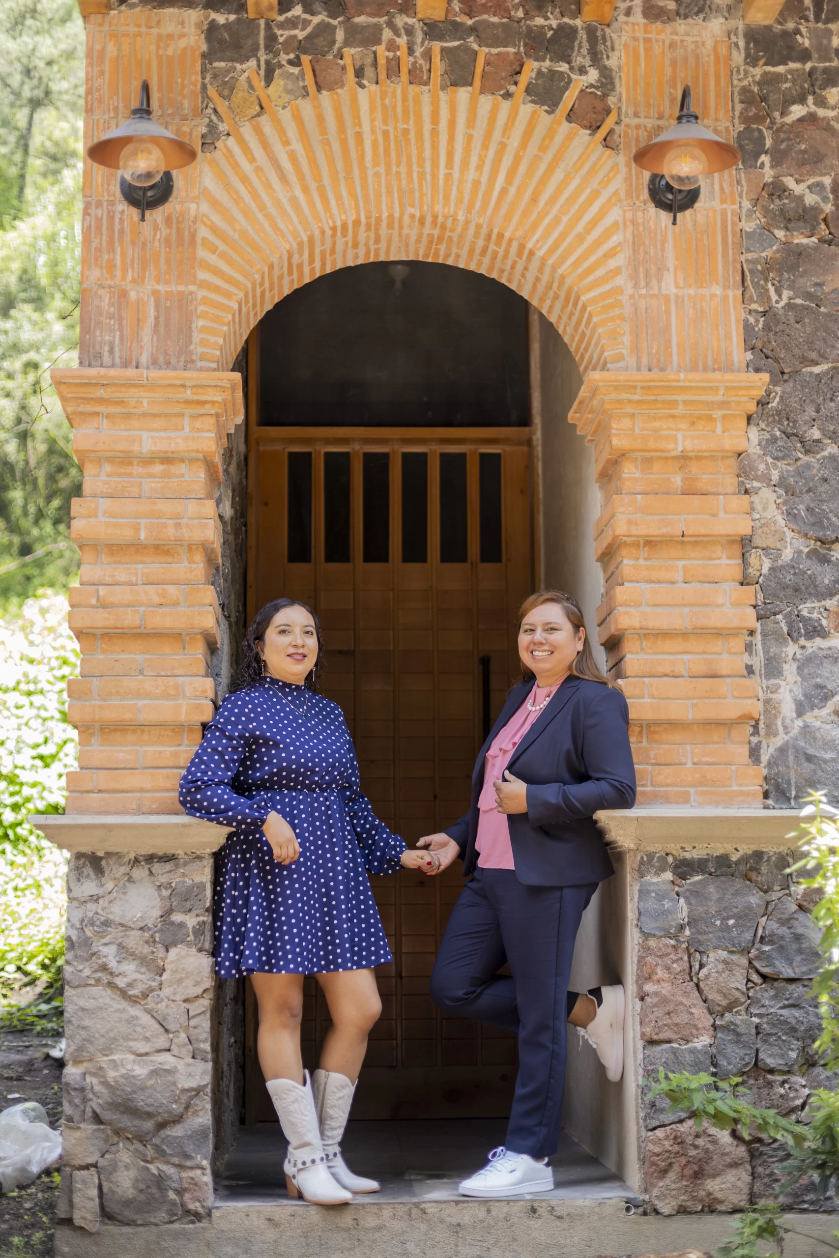 SHOOTING-DOS-AGUAS_14 1