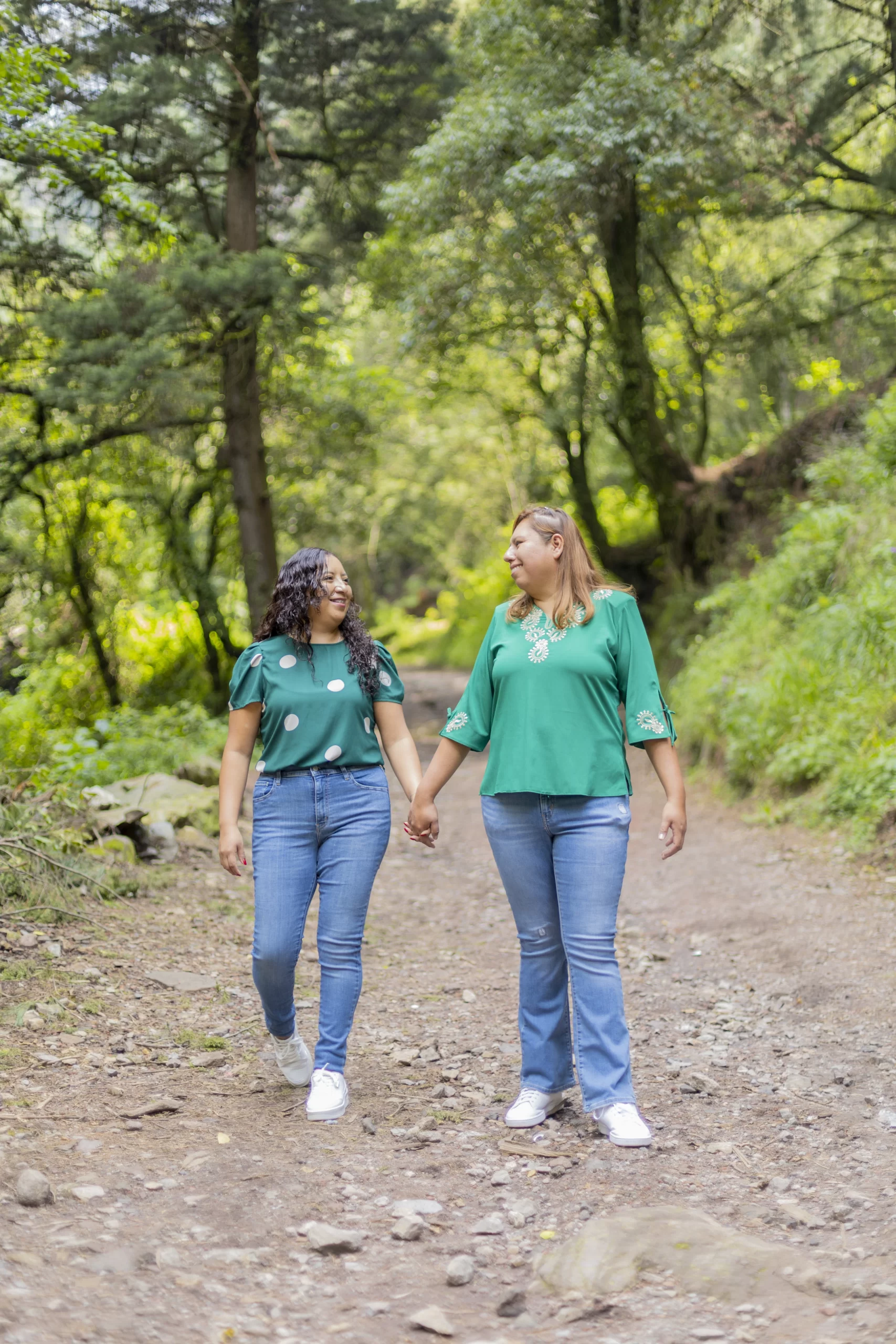 SHOOTING DOS AGUAS_154