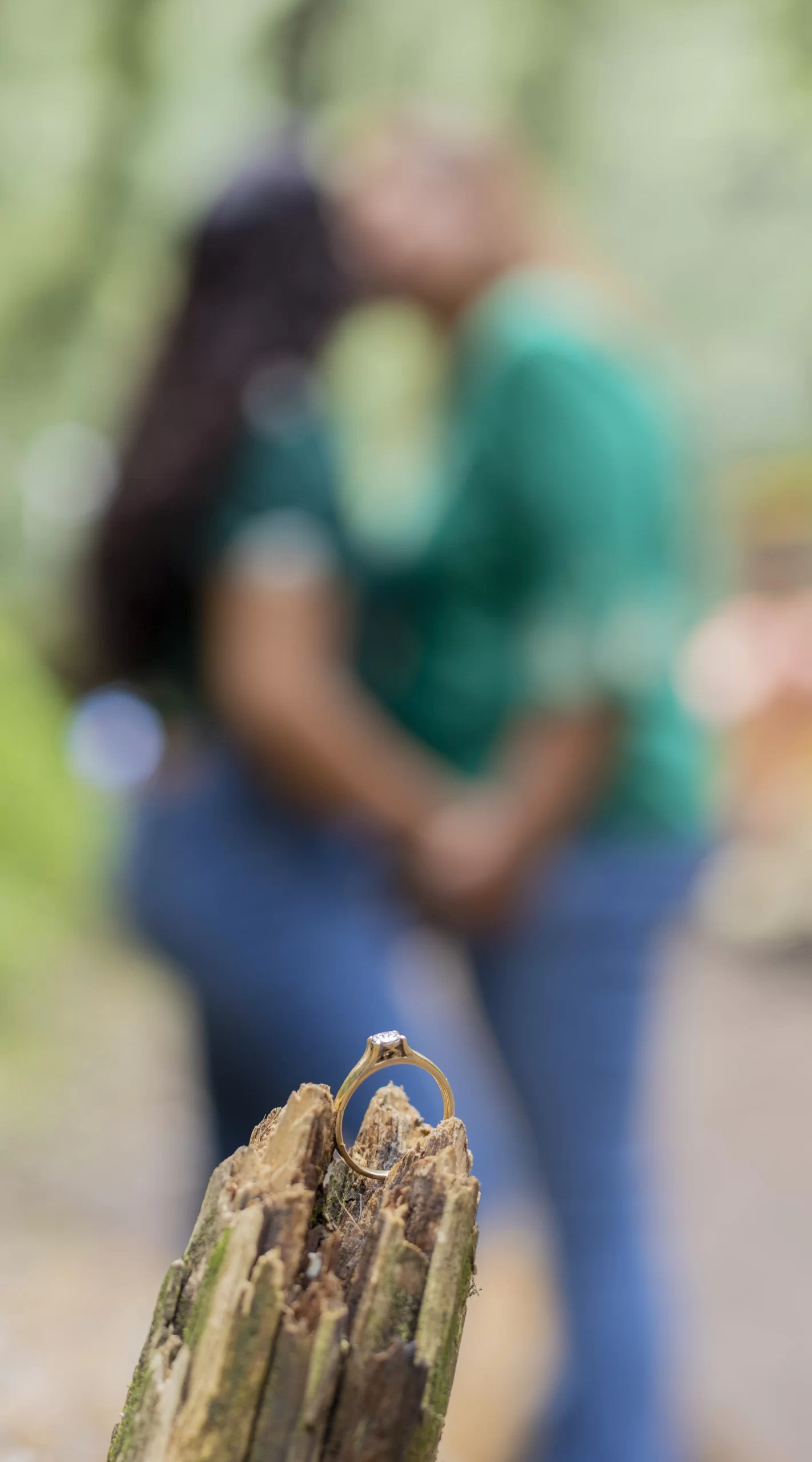 SHOOTING DOS AGUAS_159