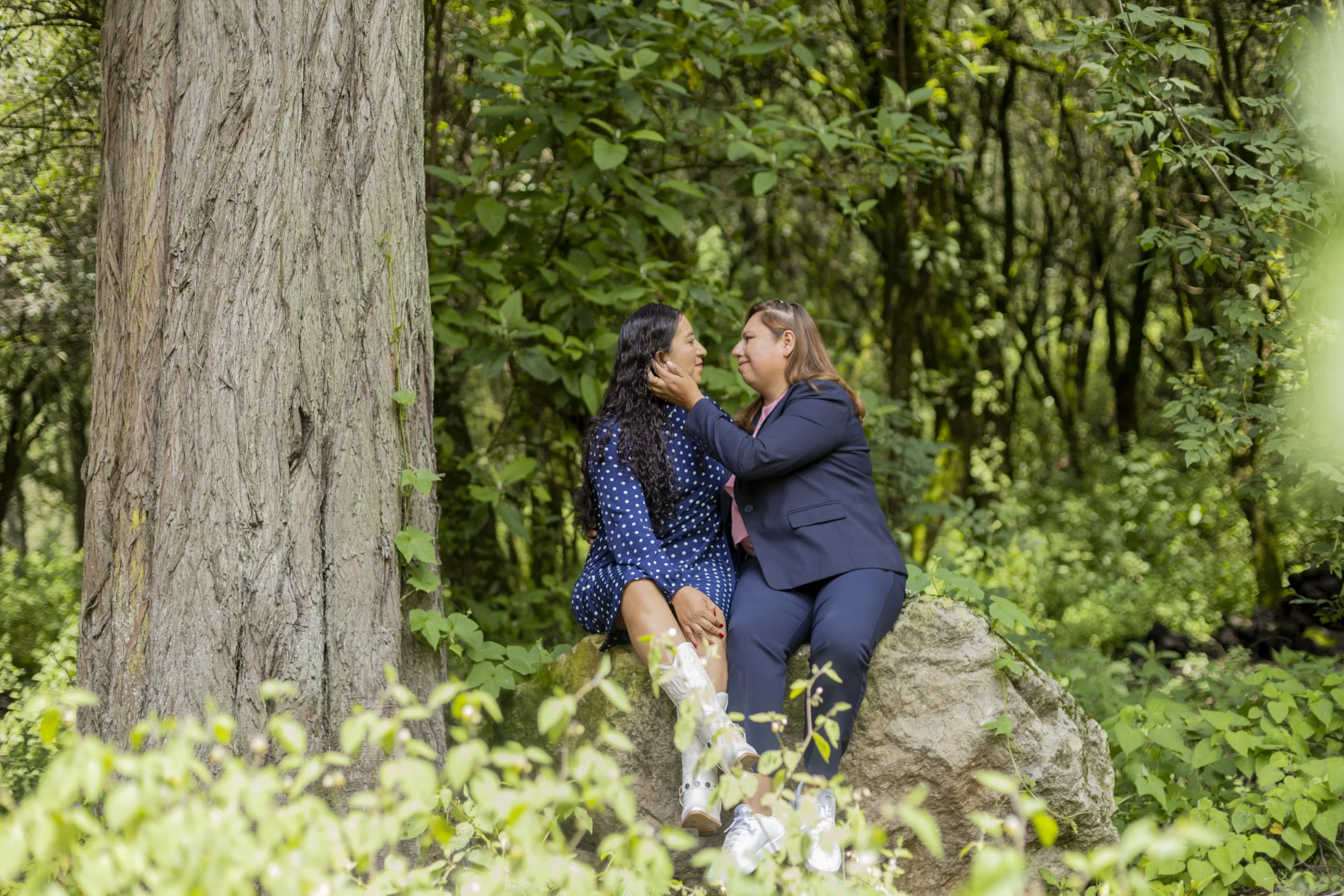 SHOOTING-DOS-AGUAS_42