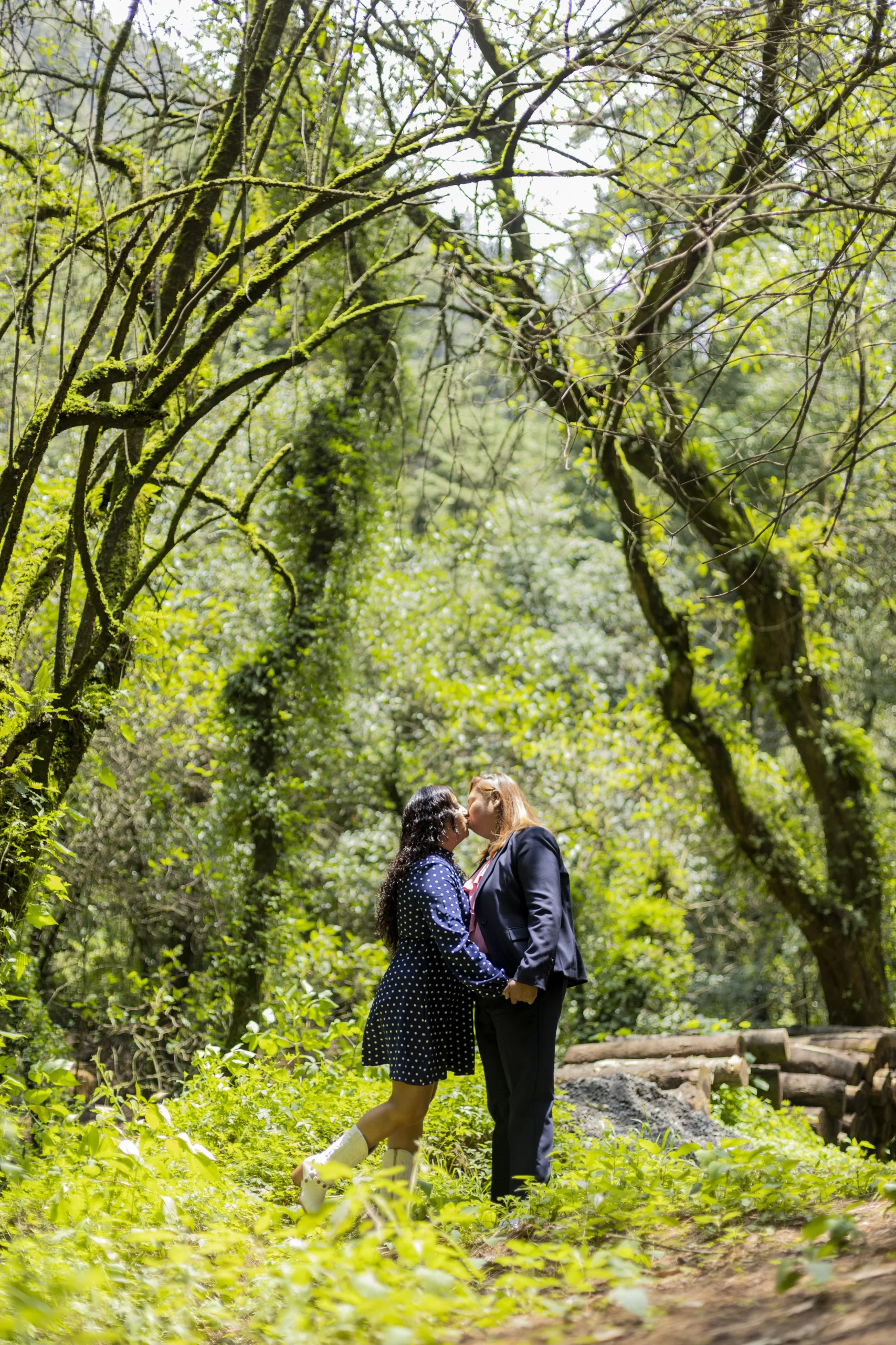 SHOOTING-DOS-AGUAS_51