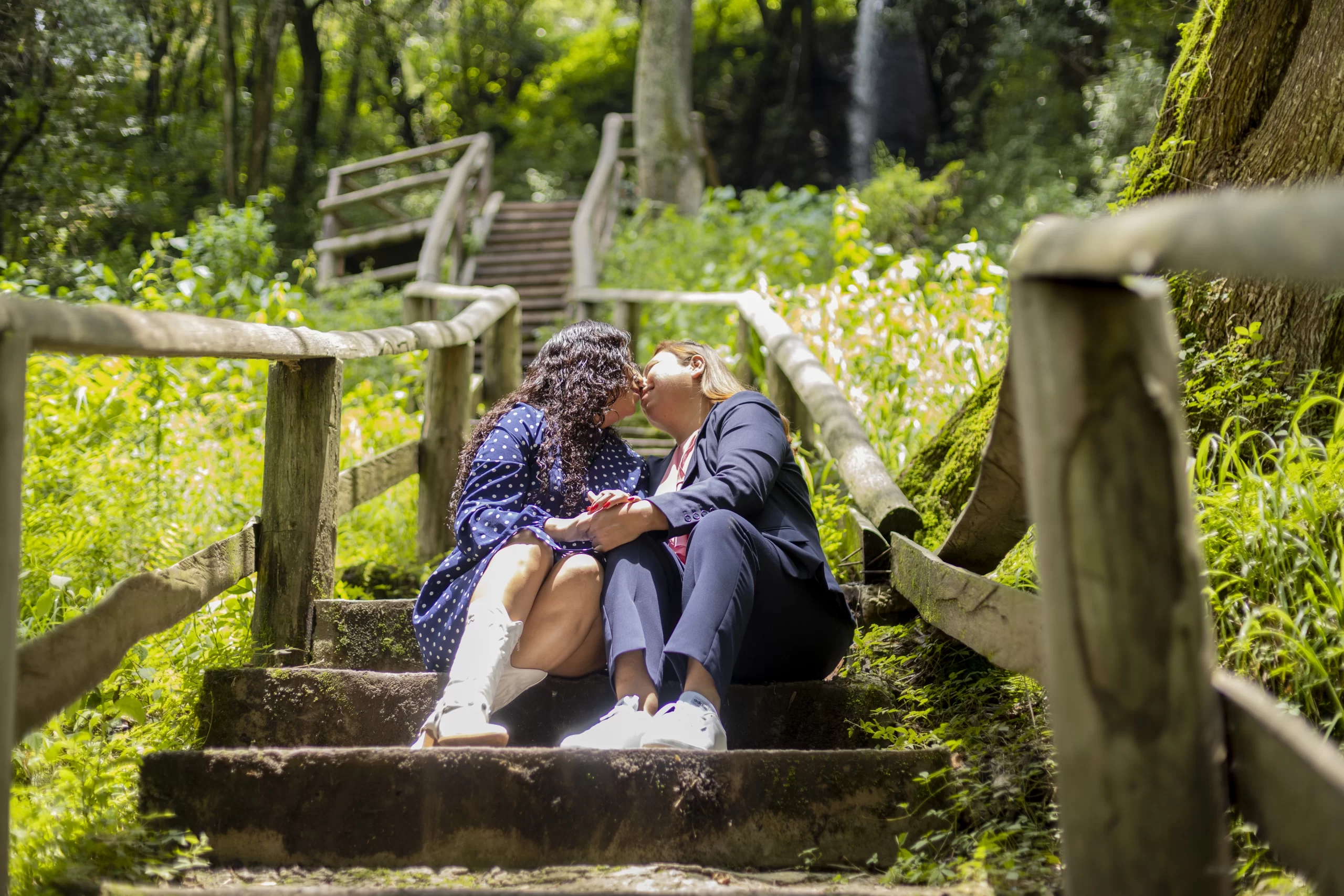 SHOOTING-DOS-AGUAS_90